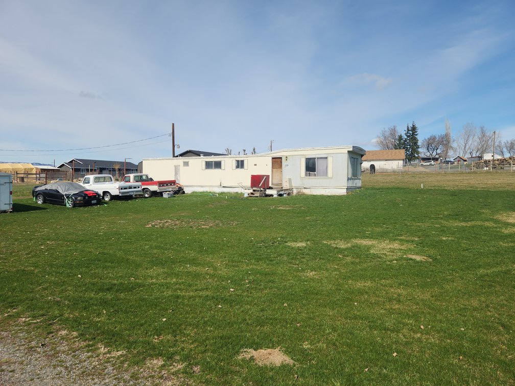 Image for 8941 Naches Heights Rd., Cowiche, WA 98923 (Yakima County)