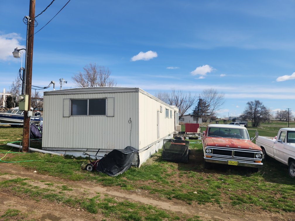 Image for 8941 Naches Heights Rd., Cowiche, WA 98923 (Yakima County)