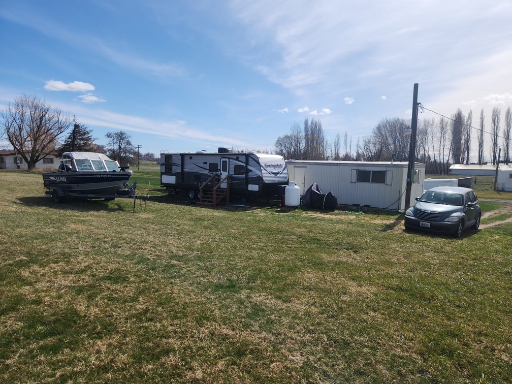 Image for 8941 Naches Heights Rd., Cowiche, WA 98923 (Yakima County)