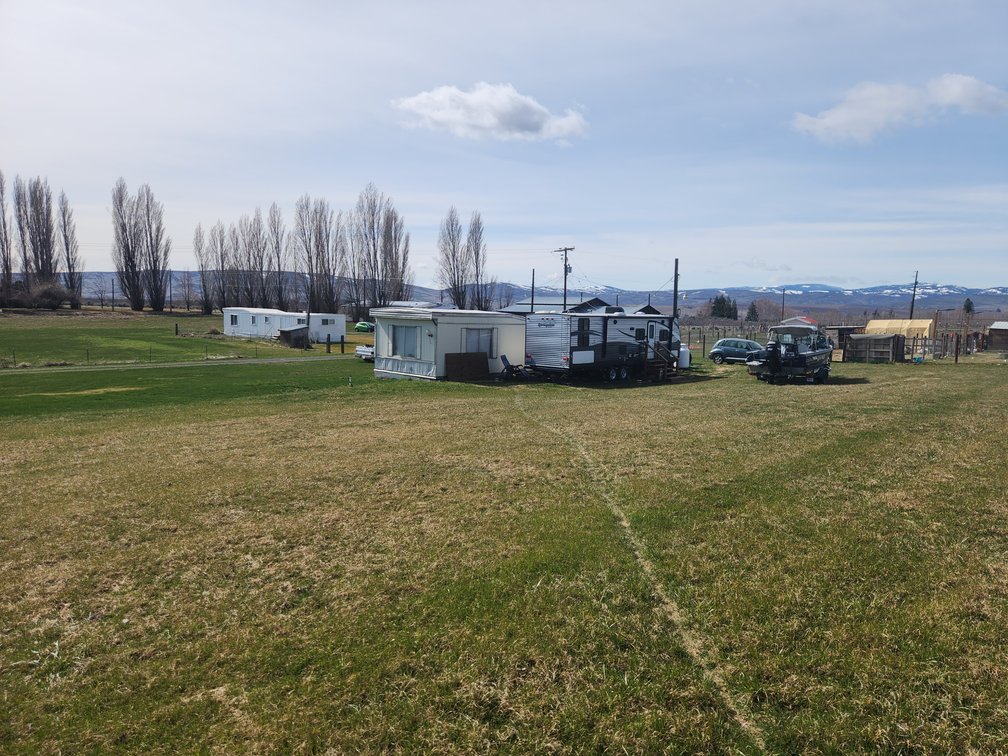 Image for 8941 Naches Heights Rd., Cowiche, WA 98923 (Yakima County)