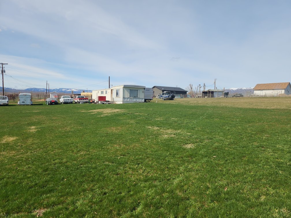 Image for 8941 Naches Heights Rd., Cowiche, WA 98923 (Yakima County)