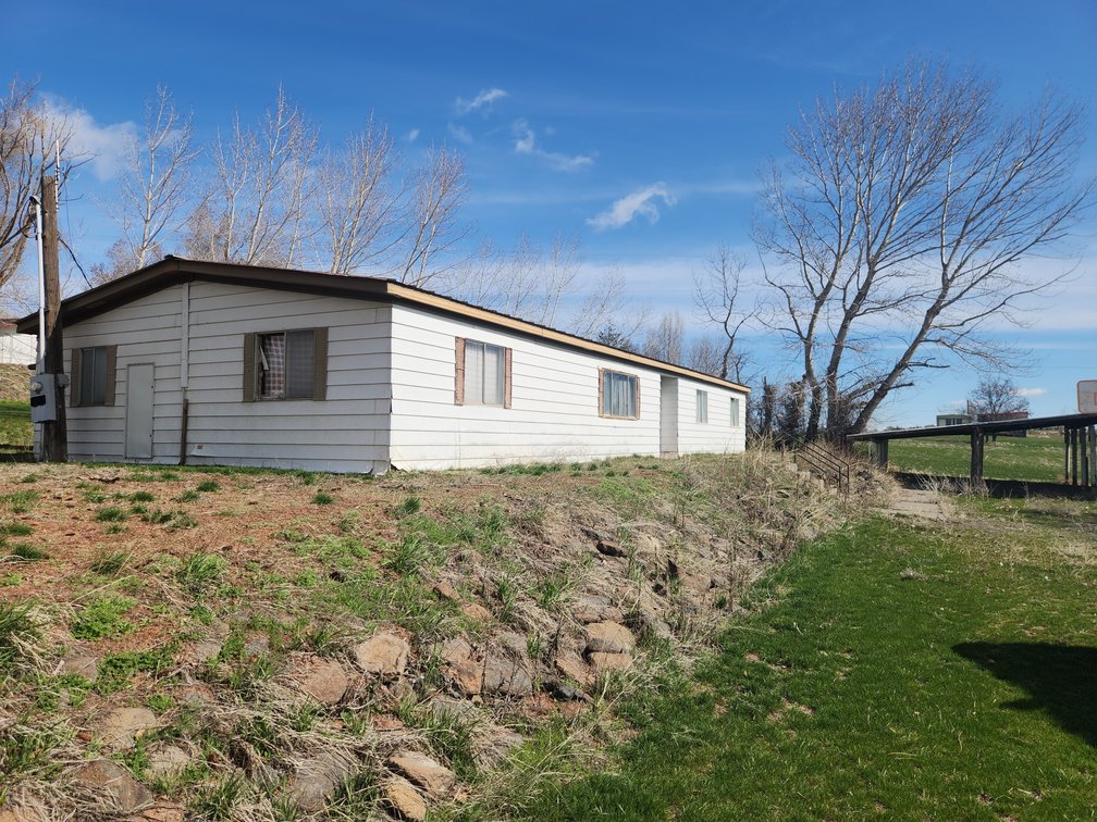 Image for 8943 Naches Heights Rd., Cowiche, WA 98923 (Yakima County)