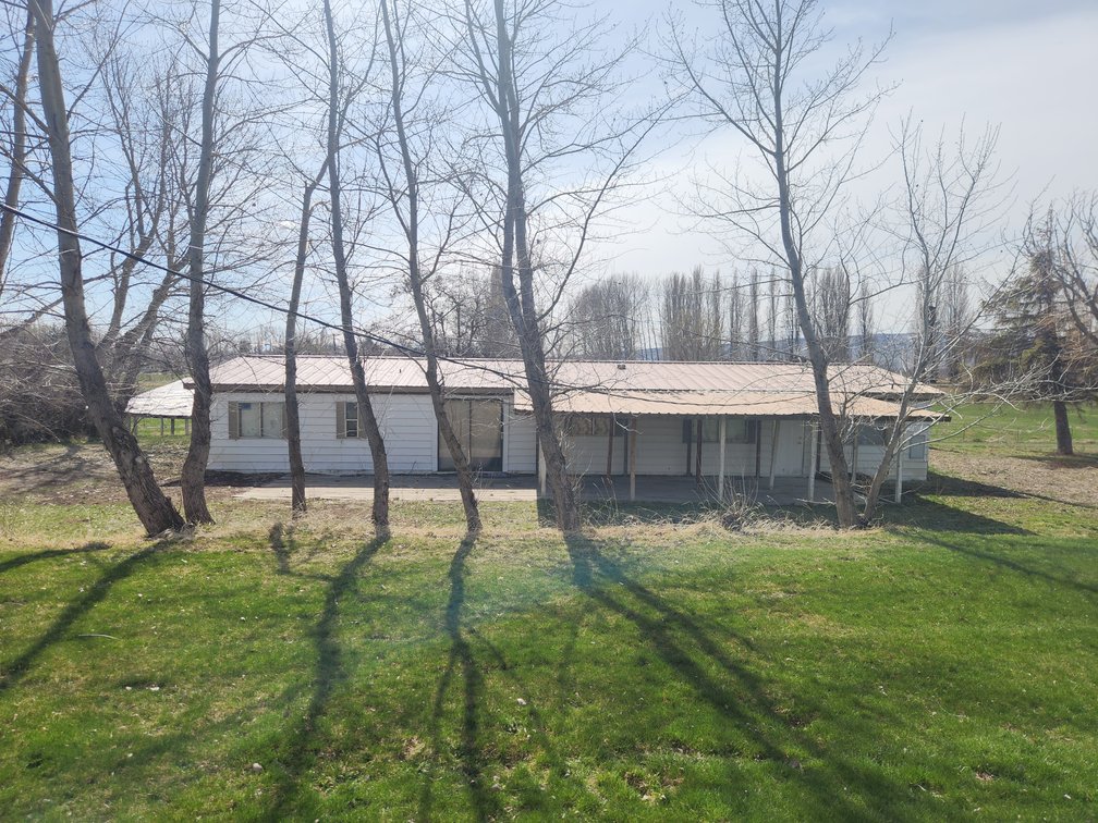 Image for 8943 Naches Heights Rd., Cowiche, WA 98923 (Yakima County)