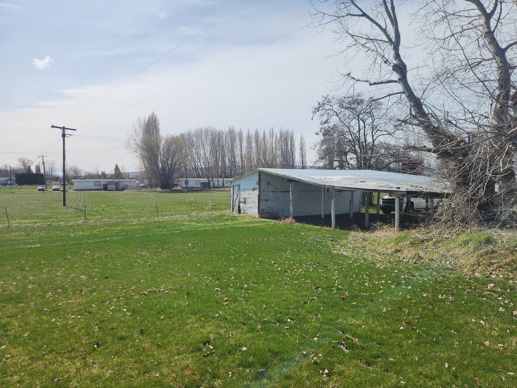 Image for 8943 Naches Heights Rd., Cowiche, WA 98923 (Yakima County)