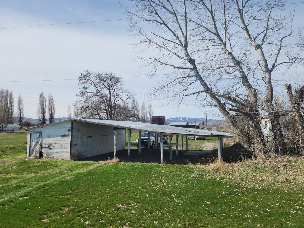 Image for 8943 Naches Heights Rd., Cowiche, WA 98923 (Yakima County)