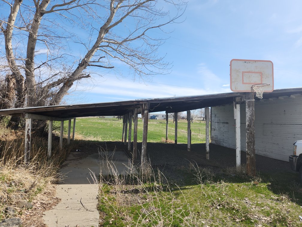 Image for 8943 Naches Heights Rd., Cowiche, WA 98923 (Yakima County)