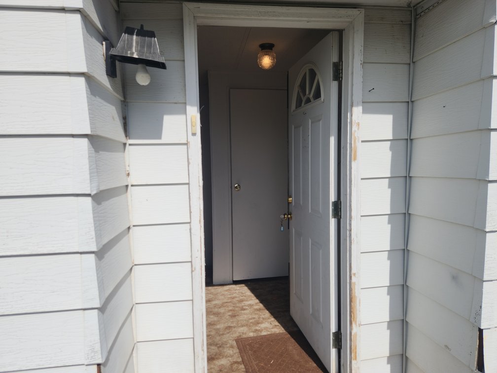 Image for 8943 Naches Heights Rd., Cowiche, WA 98923 (Yakima County)
