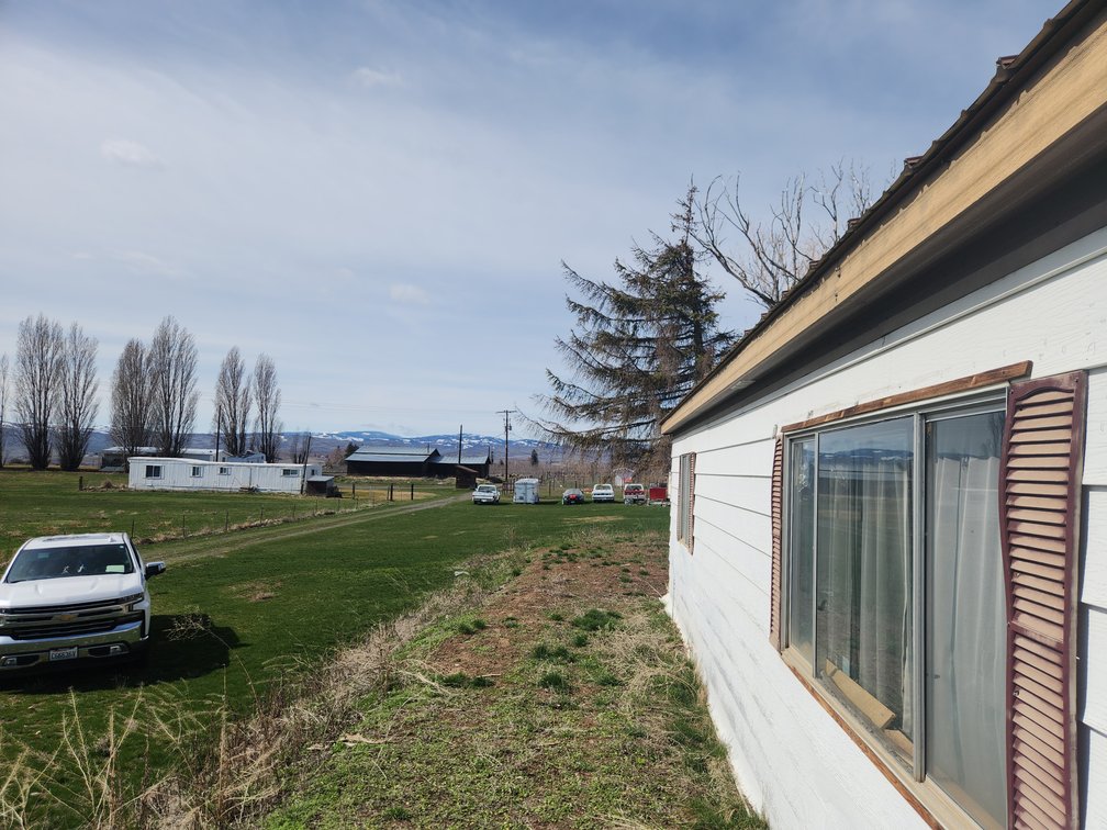 Image for 8943 Naches Heights Rd., Cowiche, WA 98923 (Yakima County)