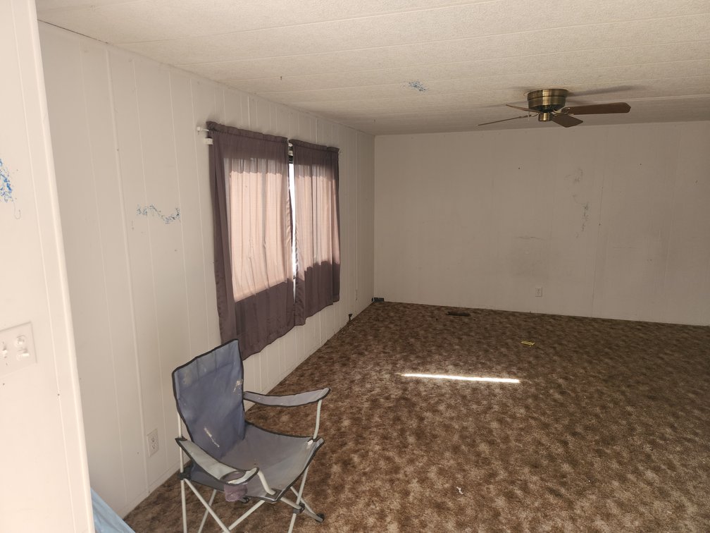 Image for 8943 Naches Heights Rd., Cowiche, WA 98923 (Yakima County)