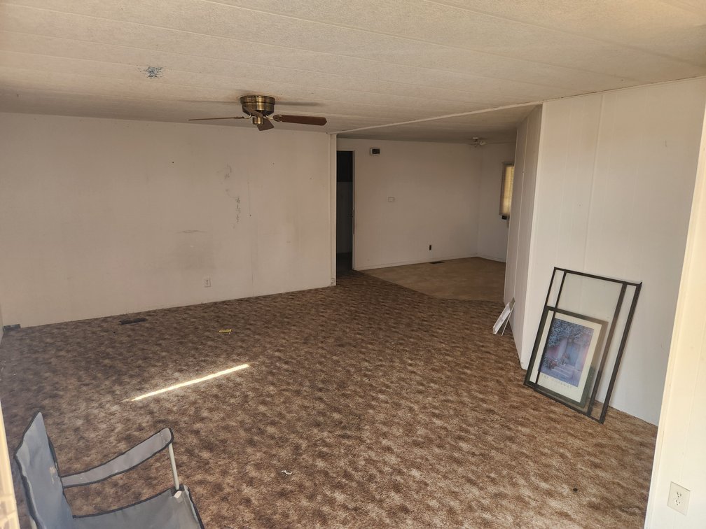 Image for 8943 Naches Heights Rd., Cowiche, WA 98923 (Yakima County)