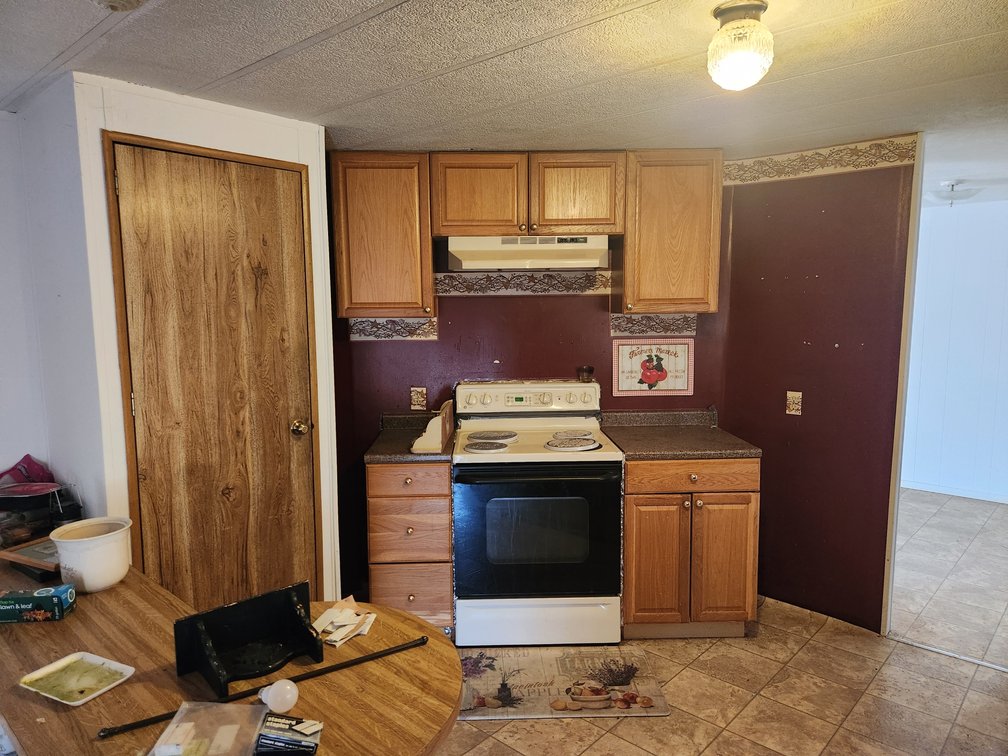 Image for 8943 Naches Heights Rd., Cowiche, WA 98923 (Yakima County)