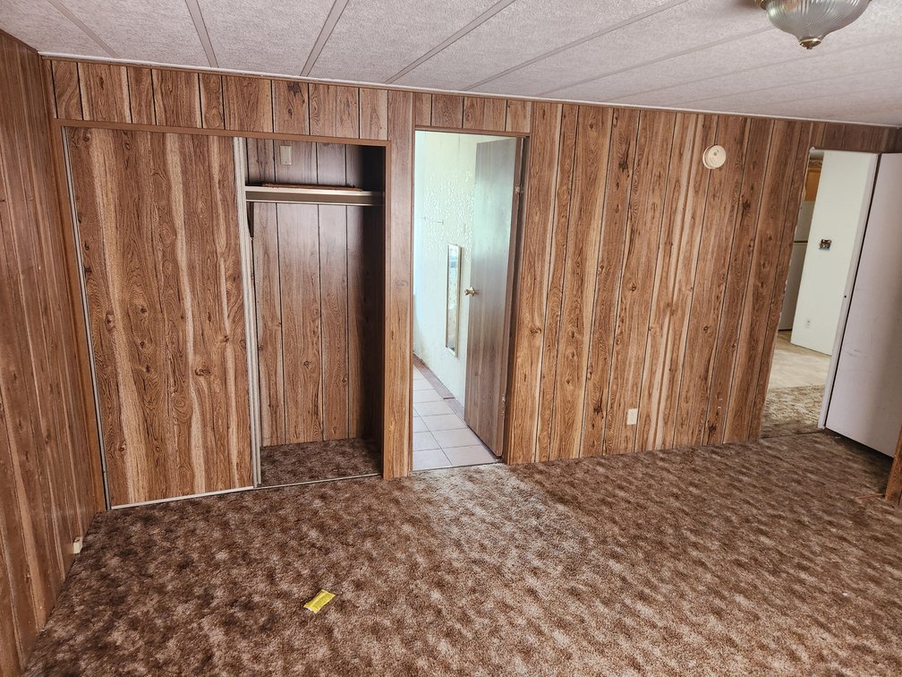 Image for 8943 Naches Heights Rd., Cowiche, WA 98923 (Yakima County)