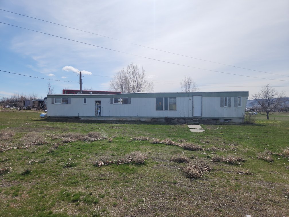 Image for 383 Trep Ct., Cowiche, WA 98923 (Yakima County)