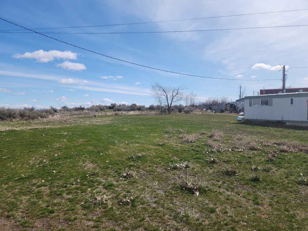 Image for 383 Trep Ct., Cowiche, WA 98923 (Yakima County)