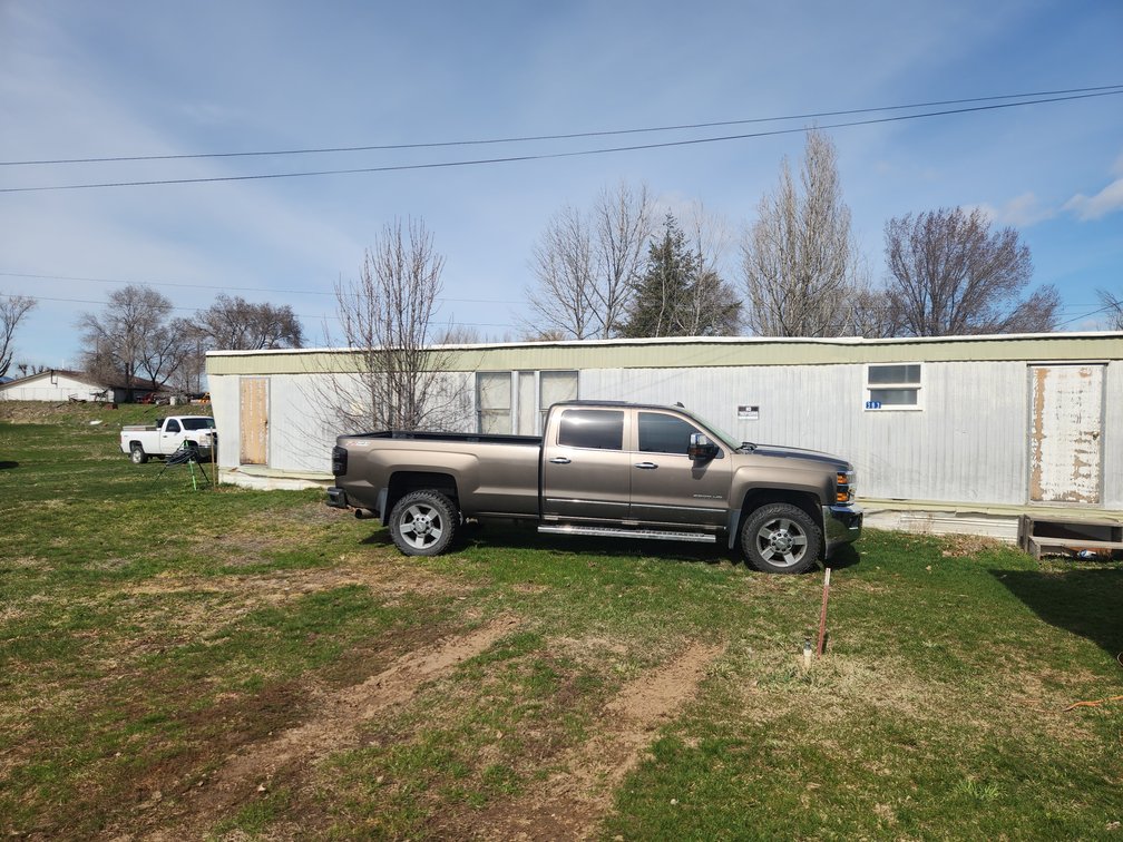 Image for 383 Trep Ct., Cowiche, WA 98923 (Yakima County)