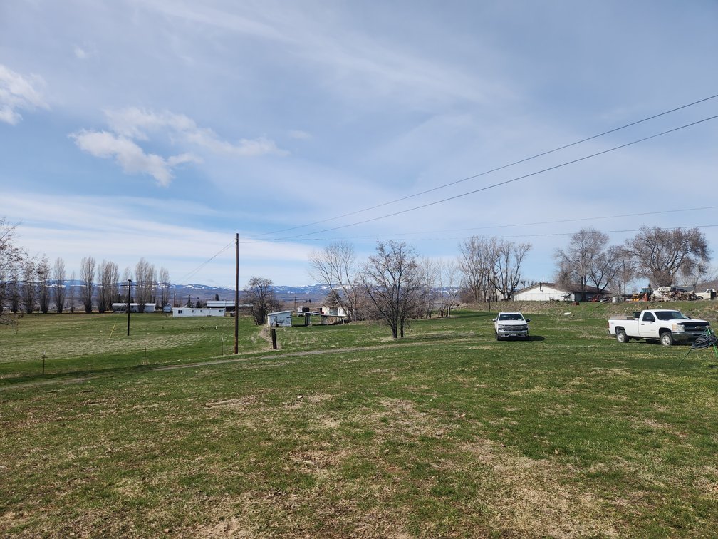 Image for 383 Trep Ct., Cowiche, WA 98923 (Yakima County)