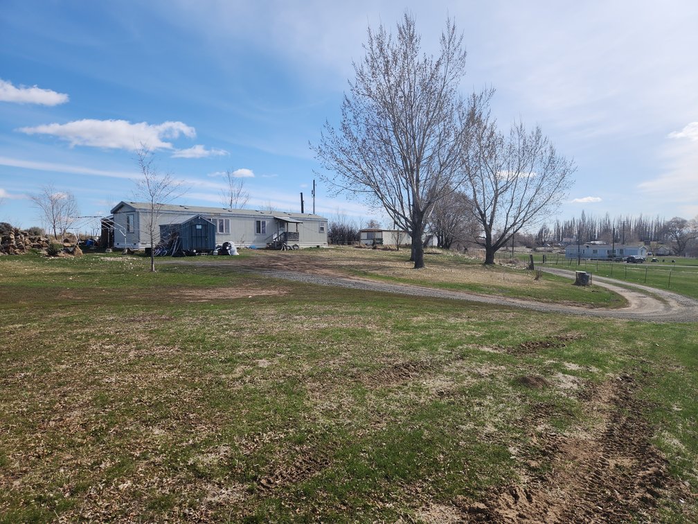 Image for 381 Trep Ct., Cowiche, WA 98923 (Yakima County)