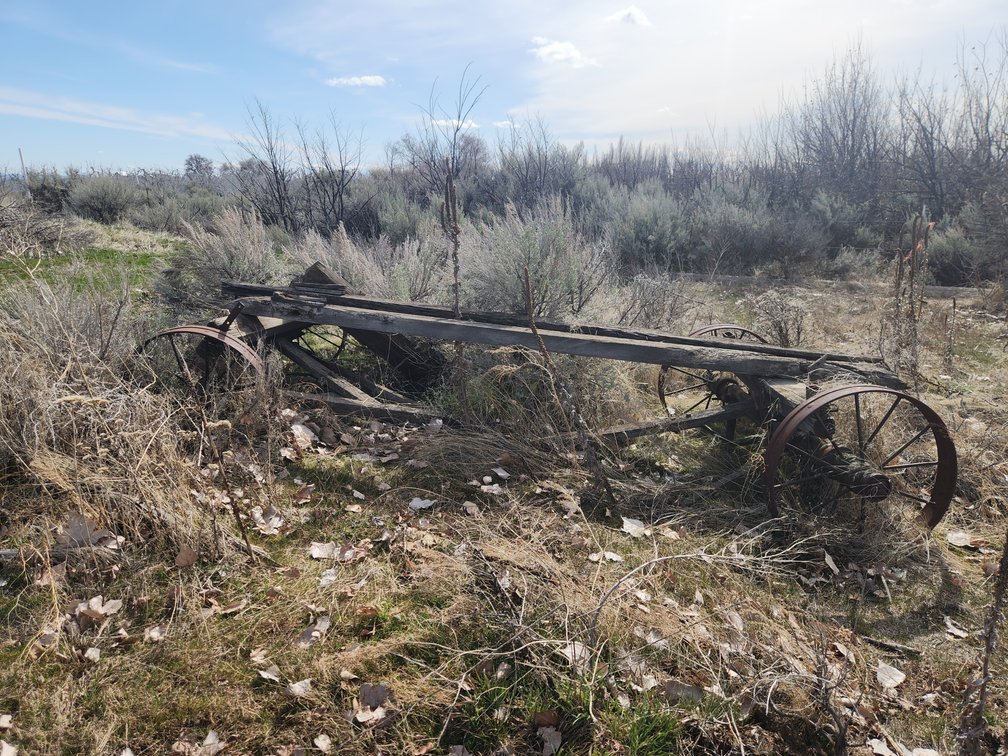 Image for 381 Trep Ct., Cowiche, WA 98923 (Yakima County)