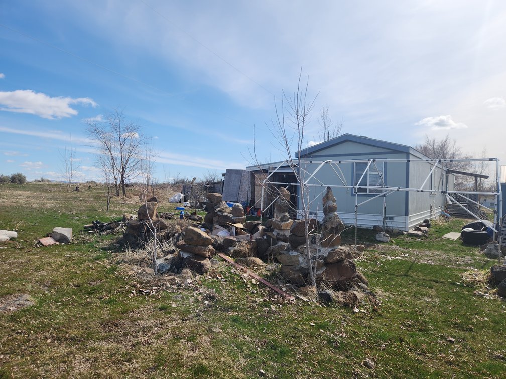 Image for 381 Trep Ct., Cowiche, WA 98923 (Yakima County)
