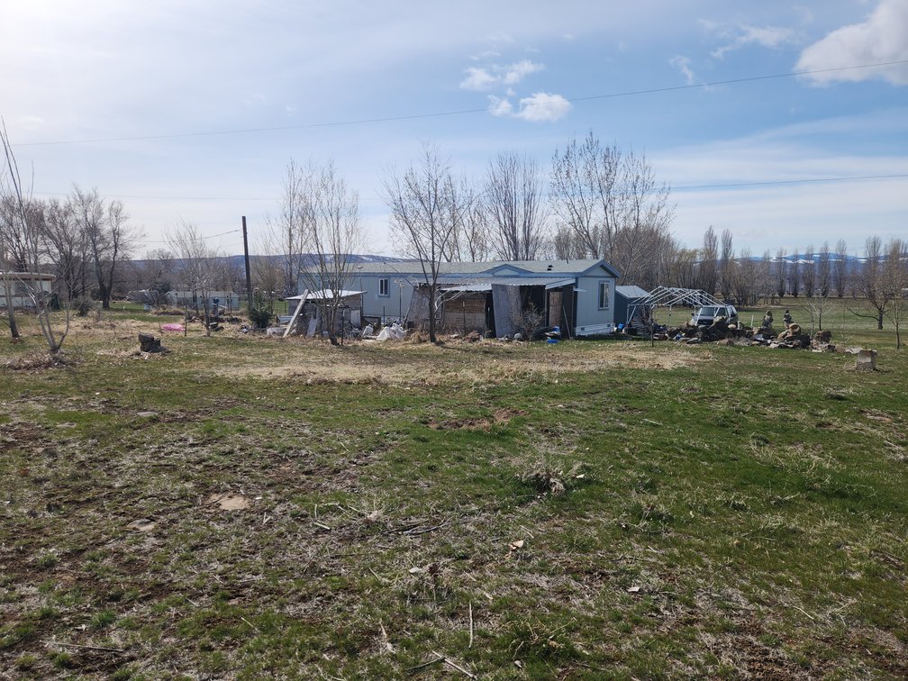Image for 381 Trep Ct., Cowiche, WA 98923 (Yakima County)