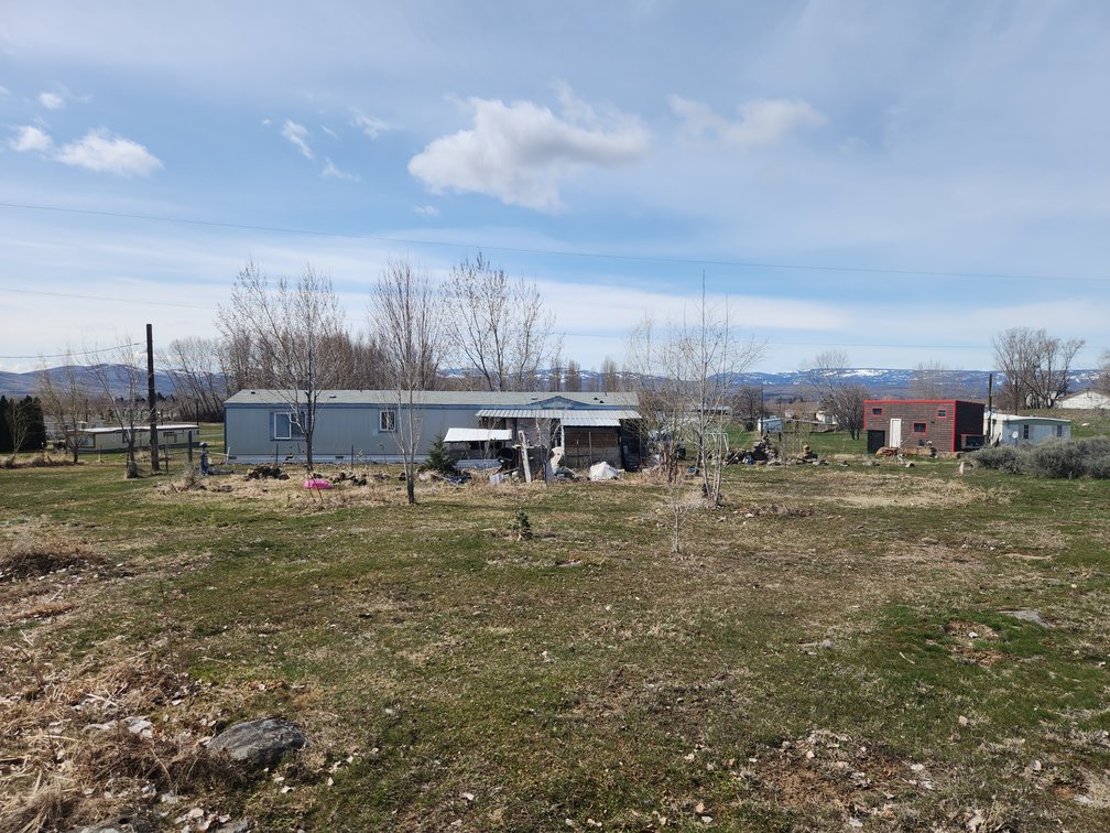 Image for 381 Trep Ct., Cowiche, WA 98923 (Yakima County)