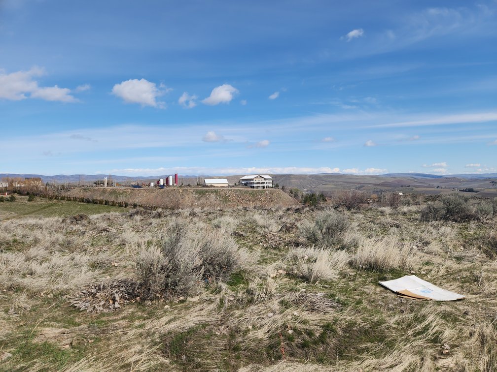 Image for 381 Trep Ct., Cowiche, WA 98923 (Yakima County)