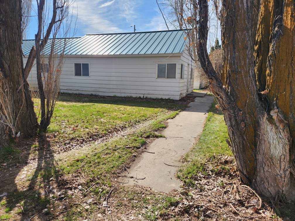 Image for 8831 & 8851 Naches Heights Rd., Cowiche, WA 98923 (Yakima County)