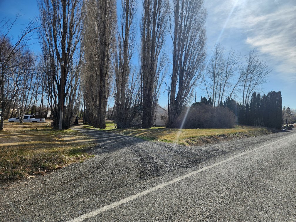 Image for 8831 & 8851 Naches Heights Rd., Cowiche, WA 98923 (Yakima County)