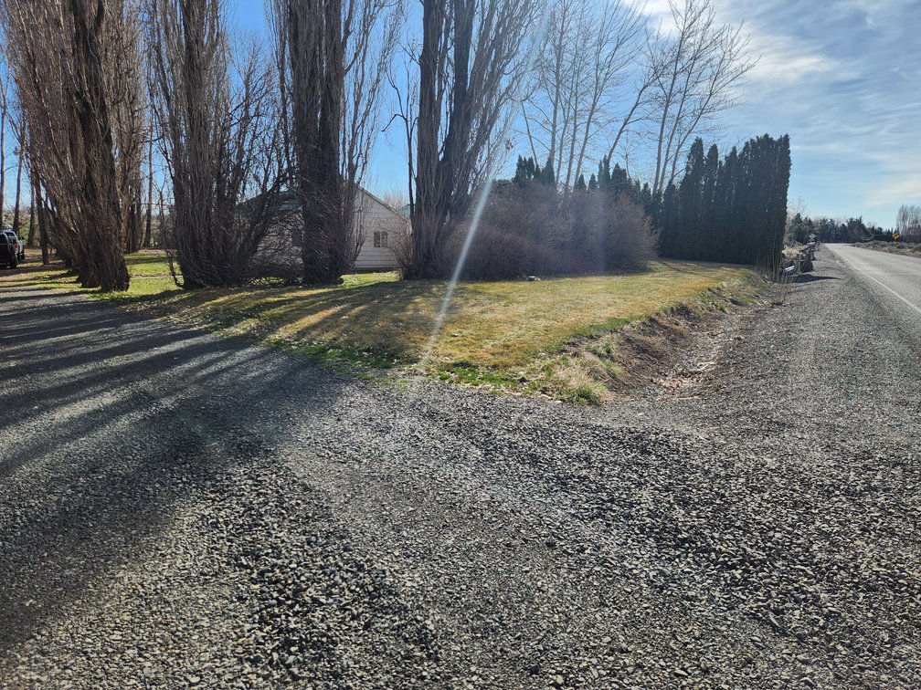 Image for 8831 & 8851 Naches Heights Rd., Cowiche, WA 98923 (Yakima County)
