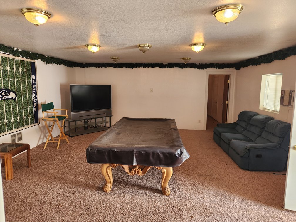 Image for 8831 & 8851 Naches Heights Rd., Cowiche, WA 98923 (Yakima County)
