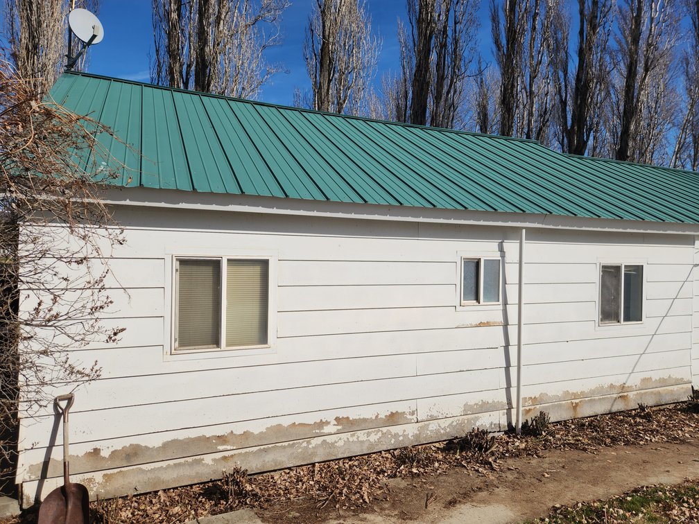 Image for 8831 & 8851 Naches Heights Rd., Cowiche, WA 98923 (Yakima County)