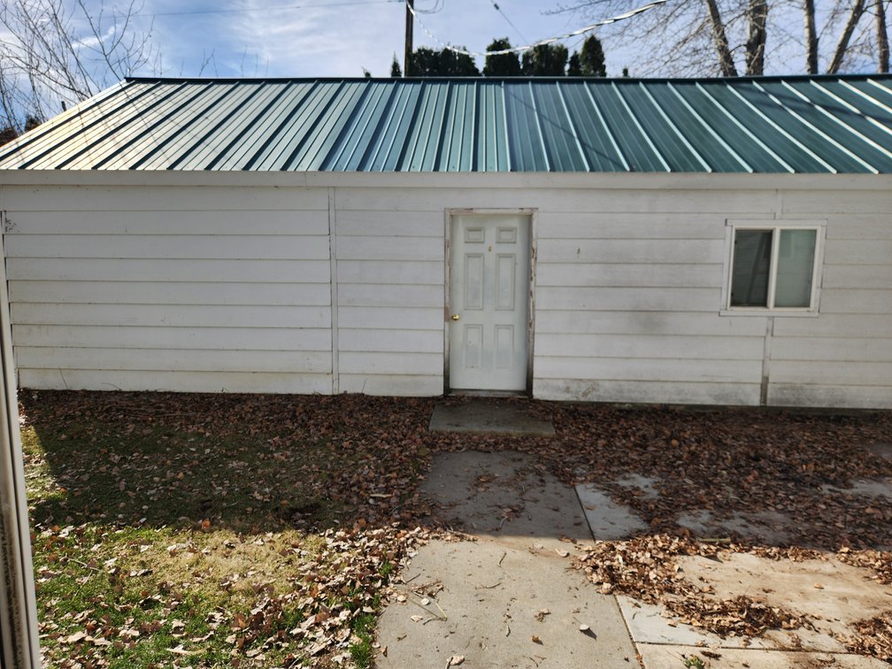 Image for 8831 & 8851 Naches Heights Rd., Cowiche, WA 98923 (Yakima County)