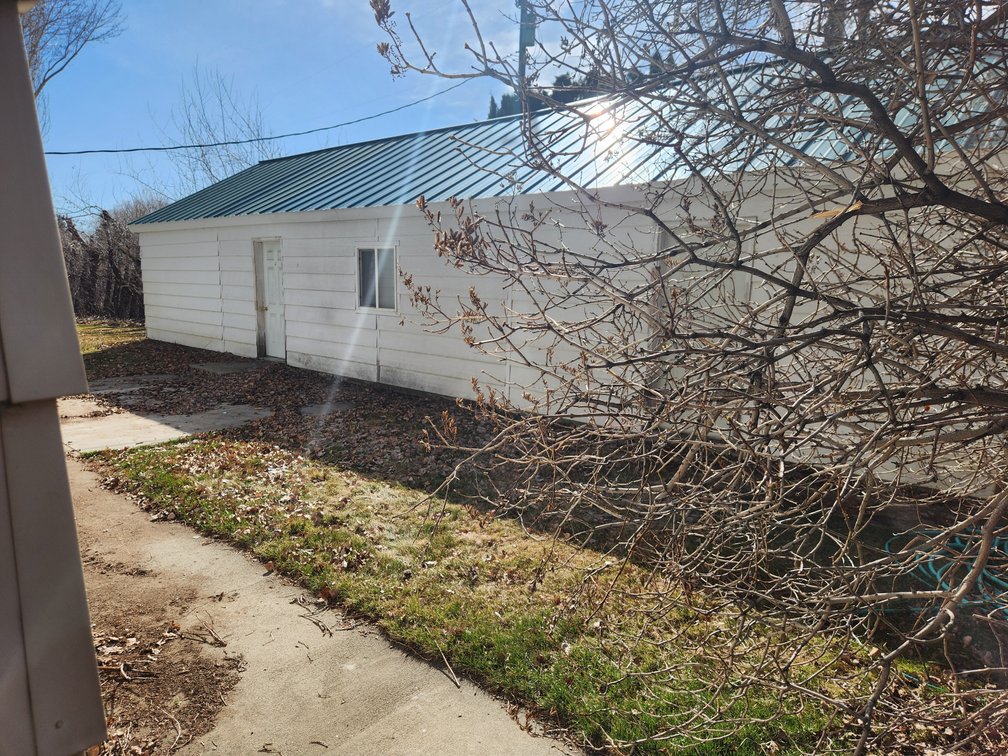 Image for 8831 & 8851 Naches Heights Rd., Cowiche, WA 98923 (Yakima County)