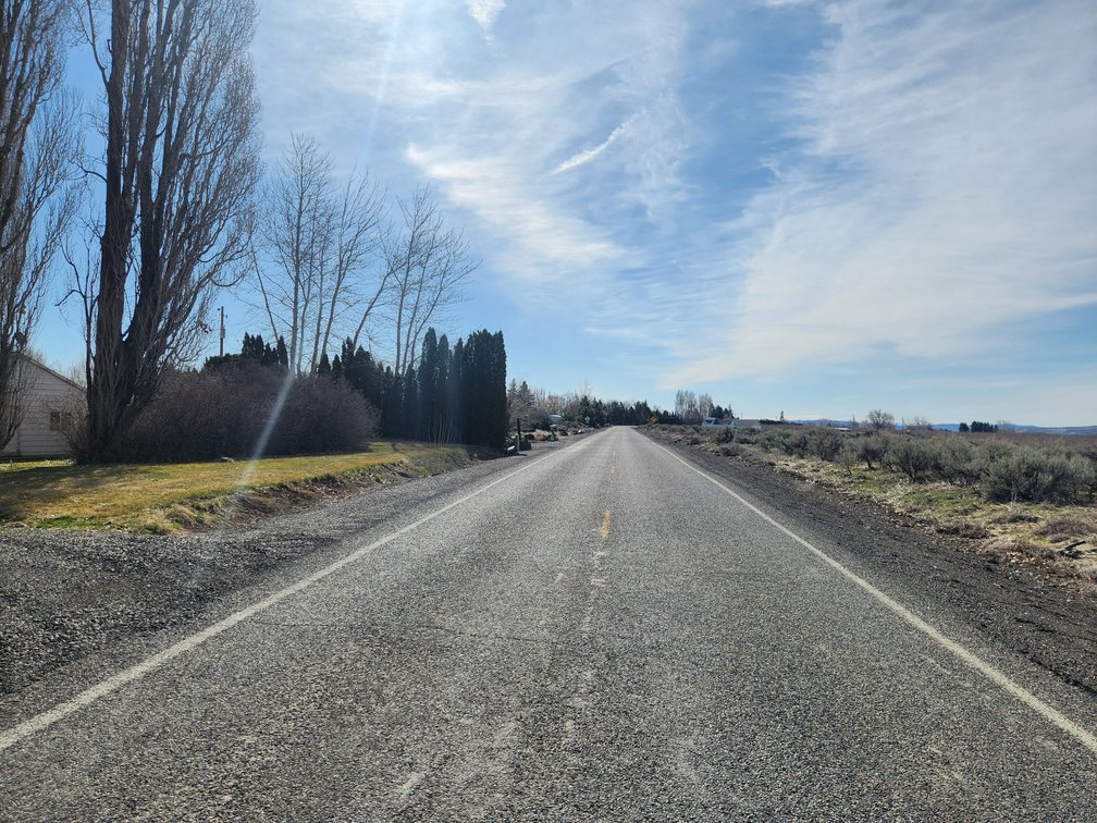 Image for 8831 & 8851 Naches Heights Rd., Cowiche, WA 98923 (Yakima County)