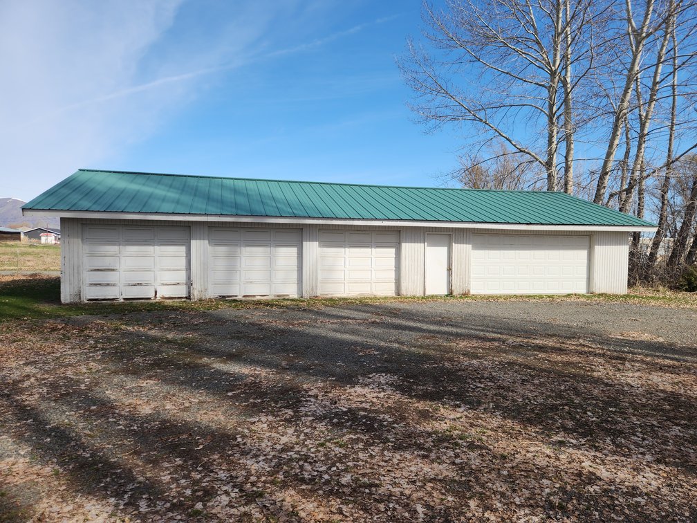 Image for 8831 & 8851 Naches Heights Rd., Cowiche, WA 98923 (Yakima County)