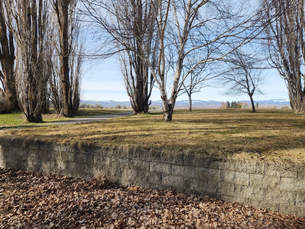 Image for 8831 & 8851 Naches Heights Rd., Cowiche, WA 98923 (Yakima County)
