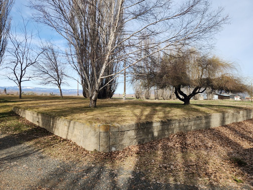 Image for 8831 & 8851 Naches Heights Rd., Cowiche, WA 98923 (Yakima County)