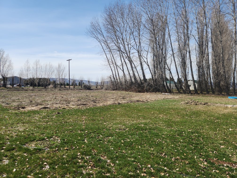Image for 8831 & 8851 Naches Heights Rd., Cowiche, WA 98923 (Yakima County)
