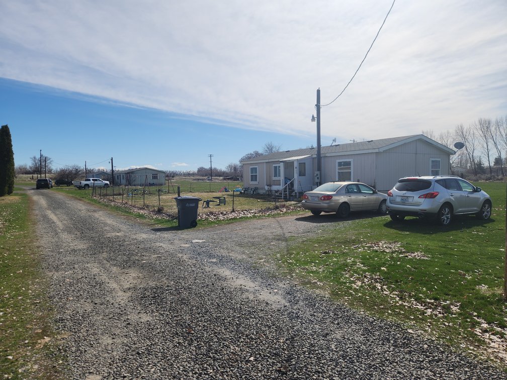 Image for 100 Trep Ct., Cowiche, WA 98923 (Yakima County)