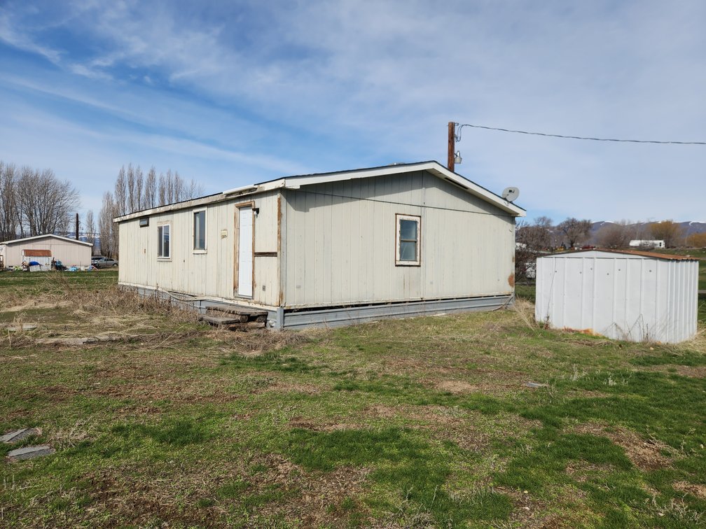 Image for 140 Trep Ct., Cowiche, WA 98923 (Yakima County)