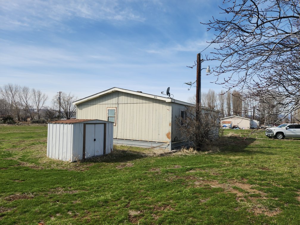 Image for 140 Trep Ct., Cowiche, WA 98923 (Yakima County)