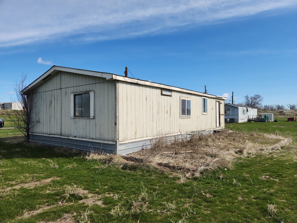 Image for 140 Trep Ct., Cowiche, WA 98923 (Yakima County)