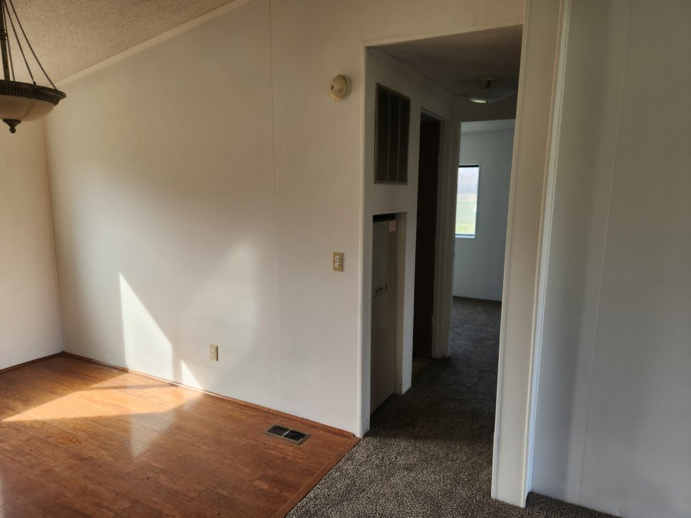 Image for 140 Trep Ct., Cowiche, WA 98923 (Yakima County)