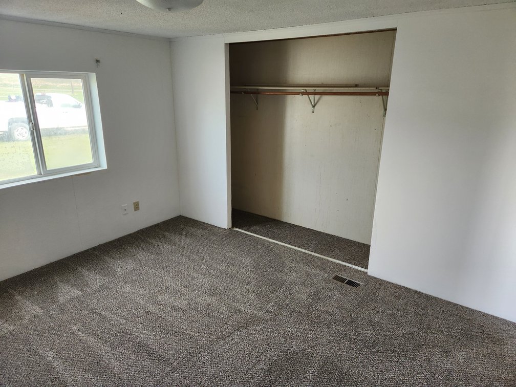Image for 140 Trep Ct., Cowiche, WA 98923 (Yakima County)