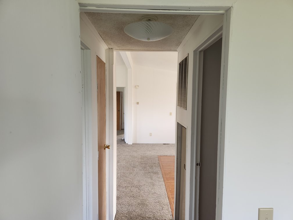 Image for 140 Trep Ct., Cowiche, WA 98923 (Yakima County)