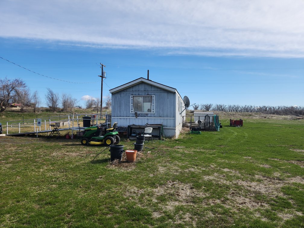 Image for 170 Trep Ct., Cowiche, WA 98923 (Yakima County)
