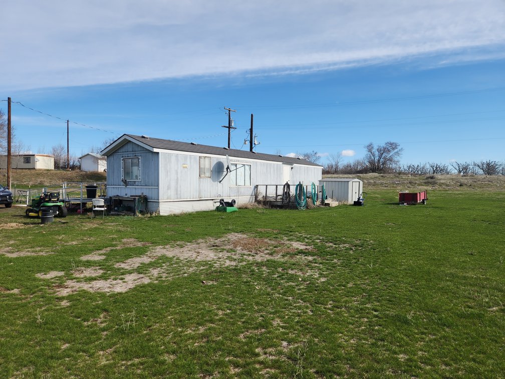 Image for 170 Trep Ct., Cowiche, WA 98923 (Yakima County)