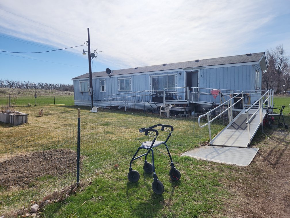 Image for 170 Trep Ct., Cowiche, WA 98923 (Yakima County)