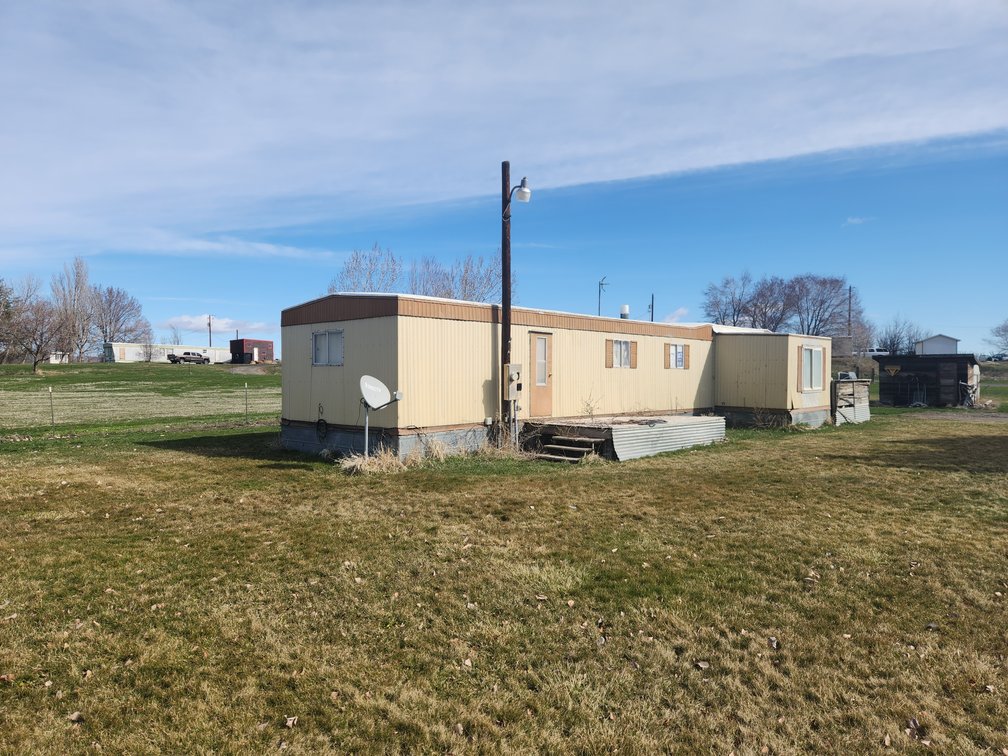Image for 131 Trep Ct., Cowiche, WA 98923 (Yakima County)