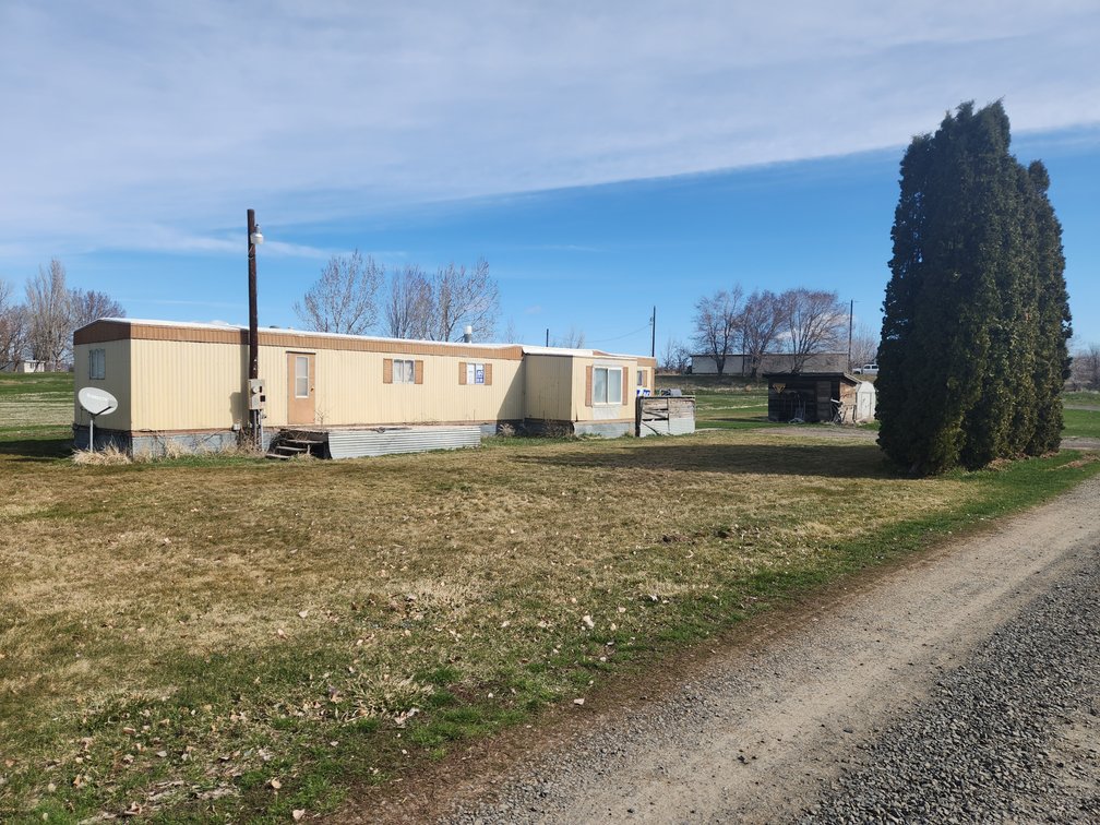 Image for 131 Trep Ct., Cowiche, WA 98923 (Yakima County)